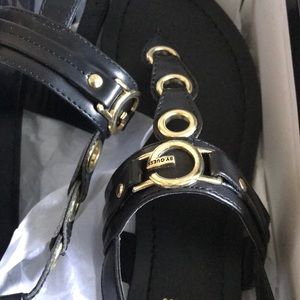 Guess Lesha Sandals
